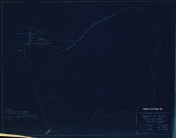 E Crushing Plant Champion Mine