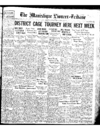 The Manistique Pioneer-Tribune, 1937-03-04