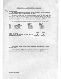 Cleveland-Cliffs Iron Company Mining Department Annual Report, 1942 (Part 8)