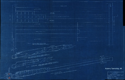 Report on Proposed White Pine Mining Method as prepared by Mr. F.W Denton and Mr. John J. Vitton (Part 3 of 3)