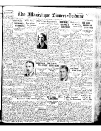 The Manistique Pioneer-Tribune, 1937-06-10