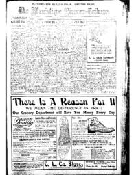 The Manistique Pioneer-Tribune, 1907-05-31