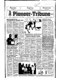 Pioneer-Tribune, 1993-05-20