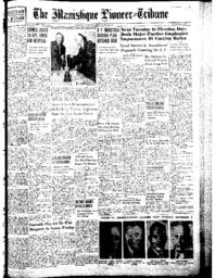 The Manistique Pioneer-Tribune, 1948-10-28