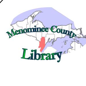 Menominee County Library