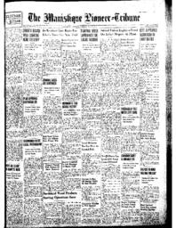 The Manistique Pioneer-Tribune, 1948-01-15