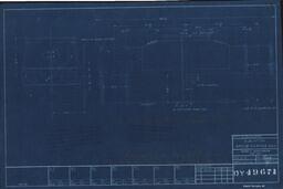 Elevation 8750-Surface Condenser (1 of 2)