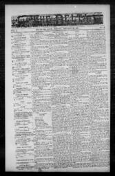 The Delta, 1887-01-28