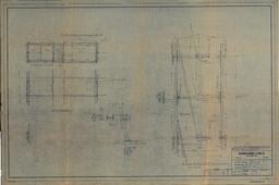 Shaft Sets for White Pine Mine (1 of 2)