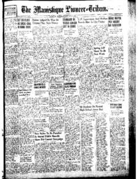 The Manistique Pioneer-Tribune, 1948-04-15