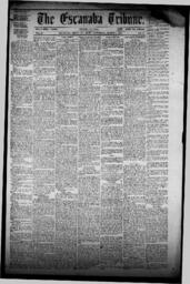 The Escanaba Tribune, 1871-03-04