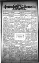 The Weekly Iron Port, 1896-04-04