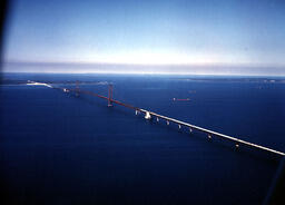 Connected Mackinac Bridge (11 of 15)