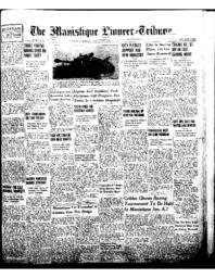 The Manistique Pioneer-Tribune, 1946-11-28