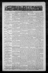 The Delta, 1886-08-27