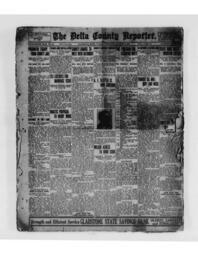 The Delta County Reporter, 1917-01-02