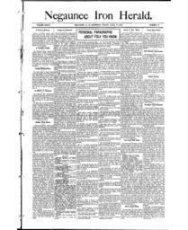 Negaunee Iron Herald, 1912-04-19