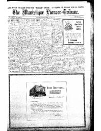 The Manistique Pioneer-Tribune, 1902-01-03