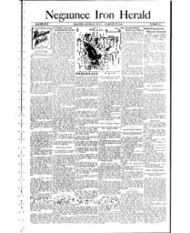 Negaunee Iron Herald, 1944-02-18