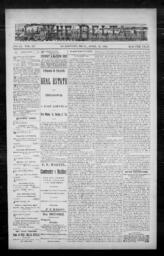 The Delta, 1889-04-13