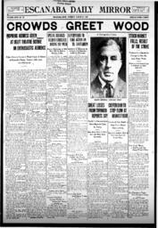 Escanaba Daily Mirror, 1920-03-30