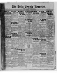 The Delta County Reporter, 1919-12-04