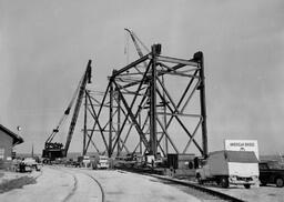 Backstay span for Mackinac Bridge (3 of 14)