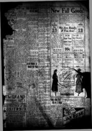 Escanaba Morning Press, 1915-09-01