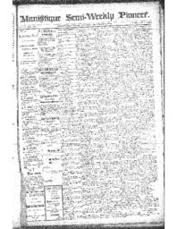 Manistique Semi-Weekly Pioneer, 1894-09-08