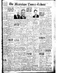 The Manistique Pioneer-Tribune, 1949-06-02