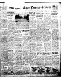 The Manistique Pioneer-Tribune, 1946-01-03