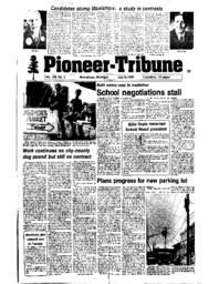 Pioneer-Tribune, 1982-07-15