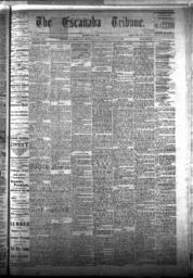 The Escanaba Tribune, 1877-04-21