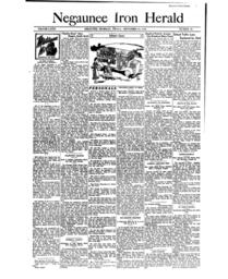 Negaunee Iron Herald, 1947-09-12