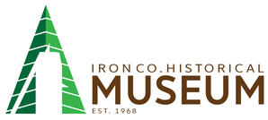 Iron County Historical Museum