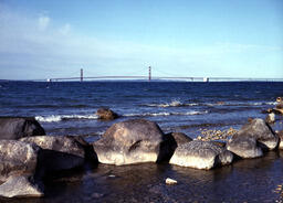 Connected Mackinac Bridge (13 of 15)