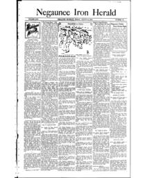 Negaunee Iron Herald, 1944-08-18