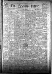 The Escanaba Tribune, 1874-05-02