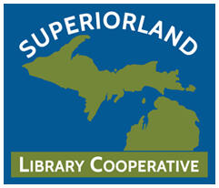 Superiorland Library Cooperative