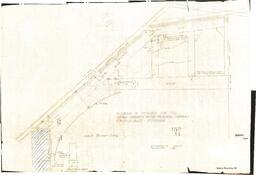 Scale Drawings of the Sarah Sargent Paine Memorial Library (8 of 8)