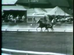 History of Marquette Fairgrounds Video