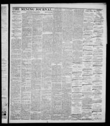 The Mining Journal, 1872-02-21