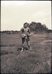 (104-005) Pasonen Football Picture (1 of 4)