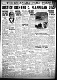 The Escanaba Daily Press, 1928-02-18