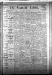 The Escanaba Tribune, 1875-10-16