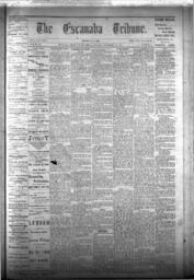 The Escanaba Tribune, 1875-11-27