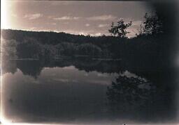 (095-002) River View from John Hawley Farm