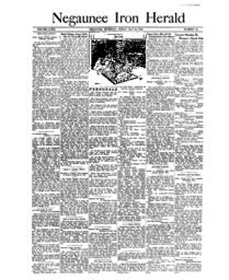 Negaunee Iron Herald, 1947-05-16