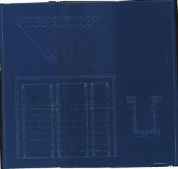 Concrete Mine Stringer Forms (3 of 5)