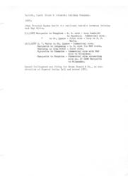 Duluth, South Shore, and Atlantic Railway, 1887-07-01